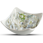 Lemetti’s Tartar Sauce 
